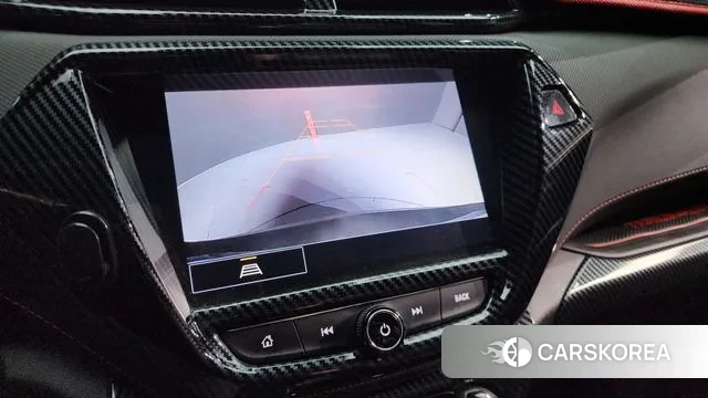 Chevrolet (GM Daewoo) Trailblazer 2020 Белый из Кореи, фото 6