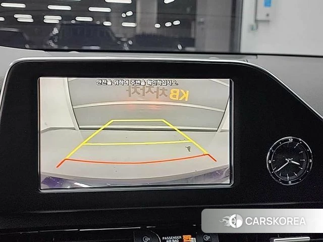 Hyundai Grandeur IG 2019 Черный из Кореи, фото 6