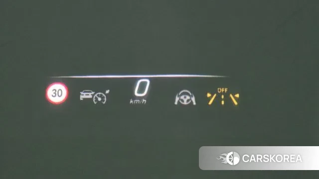 Mercedes-Benz S-Class W223 2022 Черный из Кореи, фото 6