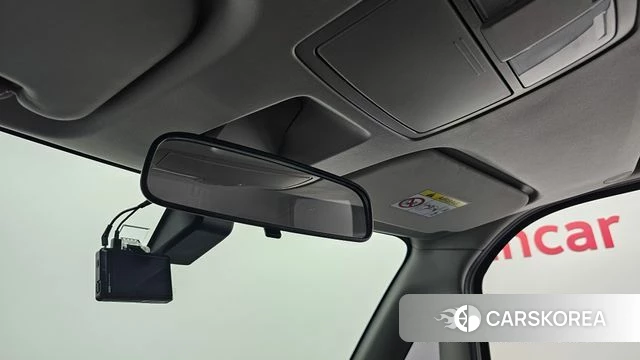 Kia The New Ray 2022 Жемчужный цвет из Кореи, фото 6