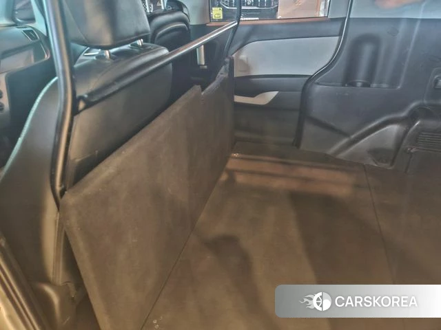 Kia The New Ray 2019 Серебряный из Кореи, фото 6