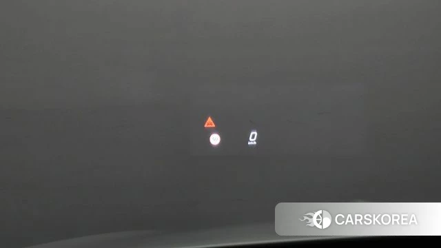 Mercedes-Benz GLE-Class W167 2025 Белый из Кореи, фото 6