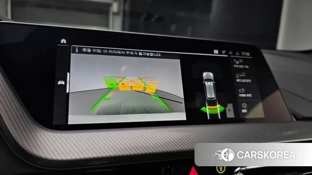 BMW 1 Series (F40) 2024 Белый из Кореи, фото 6