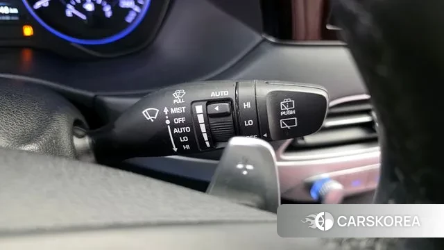 Hyundai Palisade 2021 Белый из Кореи, фото 6