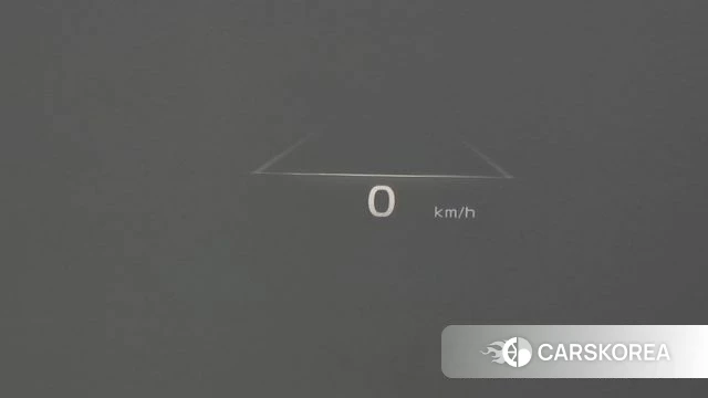 Kia Mohave Master 2022 Черный из Кореи, фото 6