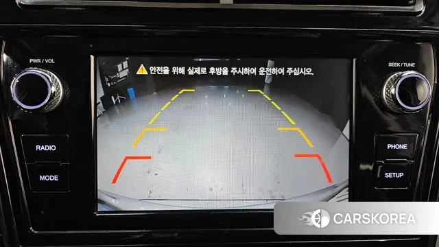 Ssangyong Berry New Tivoli 2023 Серый из Кореи, фото 6