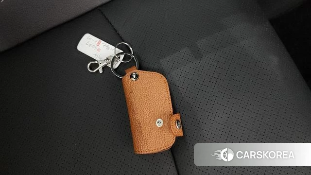 Toyota Sienna 4th Generation 2025 Белый из Кореи, фото 6