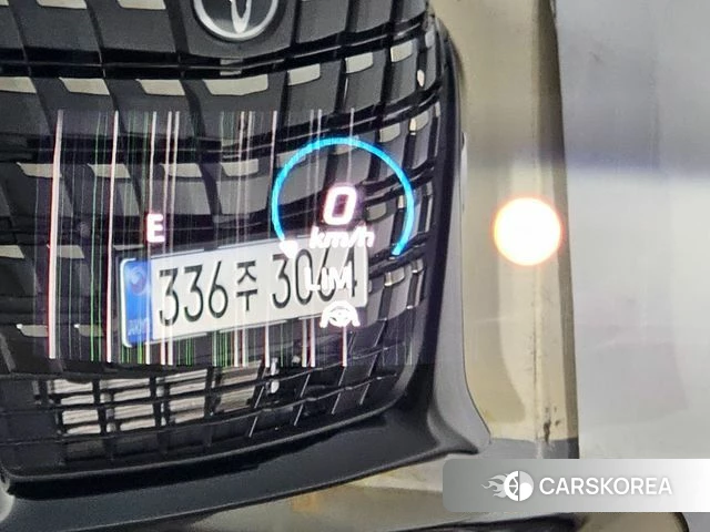 Mercedes-Benz E-Class W213 2023 Серый из Кореи, фото 6