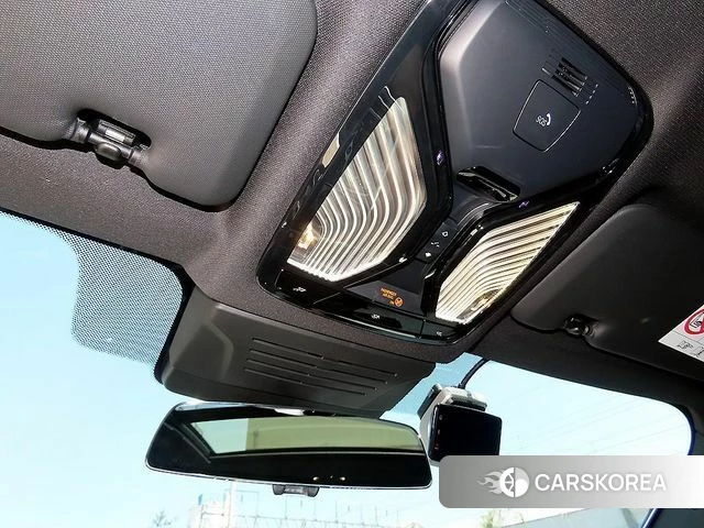 BMW X6 (G06) 2024 Белый из Кореи, фото 6
