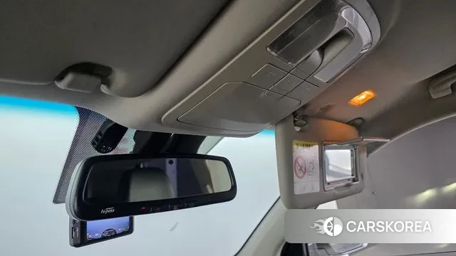 Ssangyong Beautiful Korando 2020 Белый из Кореи, фото 6