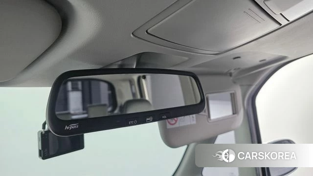Kia The New Ray 2022 Жемчужный цвет из Кореи, фото 6