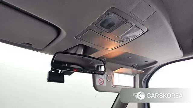 Kia The New Kia Ray 2023 Жемчужный цвет из Кореи, фото 6