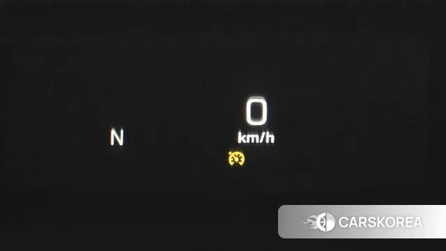 Mercedes-Benz E-Class W213 2019 Серебряный из Кореи, фото 6