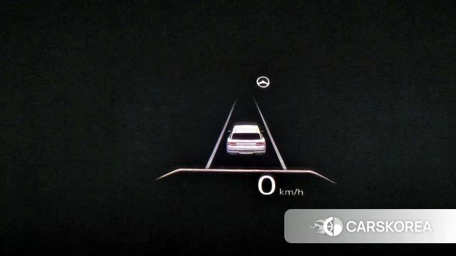 Genesis GV80 2021 Белый из Кореи, фото 6