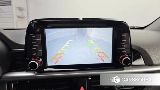 Kia Morning Urban (JA) 2020 Жемчужный цвет из Кореи, фото 6