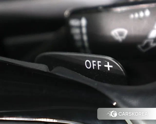 Volkswagen Tiguan second Generation 2018 Цвет тростника из Кореи, фото 6