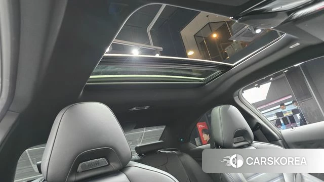 BMW 2 Series (G42) 2023 Белый из Кореи, фото 6