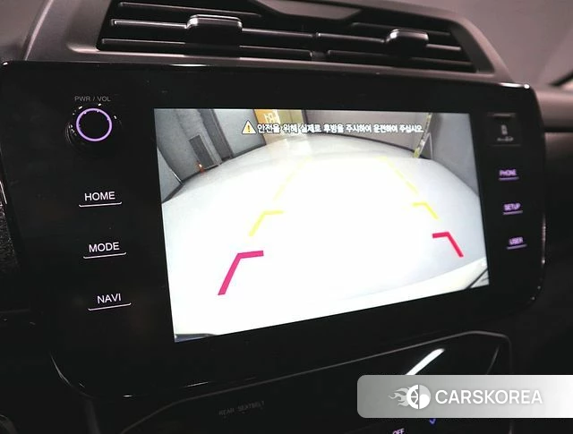 Ssangyong The New Tivoli 2023 Белый из Кореи, фото 6