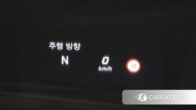 Mercedes-Benz GLC-Class X253 2019 Белый из Кореи, фото 6