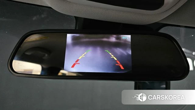 Chevrolet (GM Daewoo) Trailblazer 2020 Белый из Кореи, фото 6