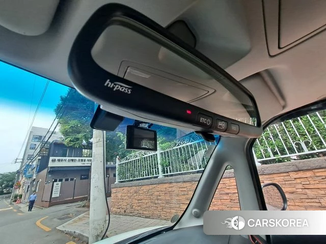 Kia The New Ray 2018 Белый из Кореи, фото 6