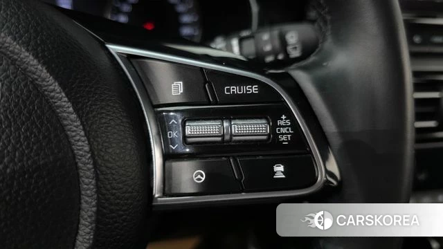 Kia Seltos 2020 Белый из Кореи, фото 6