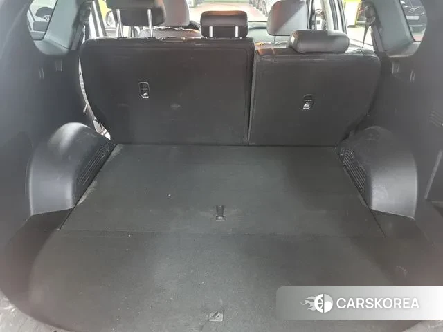 Hyundai The New Santa Fe 2020 Жемчужный цвет из Кореи, фото 6