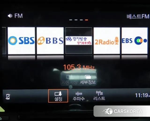 Porsche 718 Cayman 2024 Черный из Кореи, фото 6