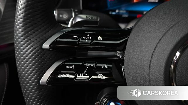 Mercedes-Benz AMG GT 2024 Белый из Кореи, фото 6