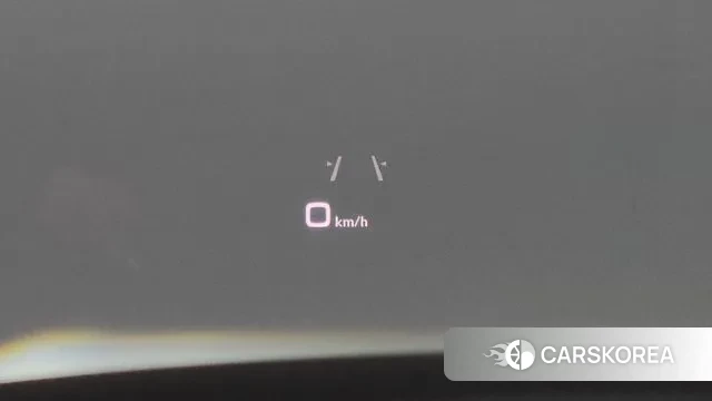 Audi Q5 (FY) 2020 Серебряный из Кореи, фото 6