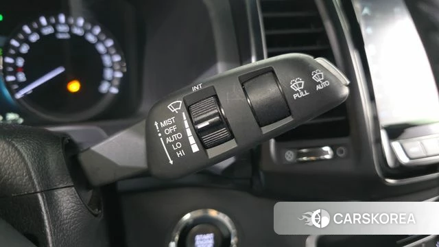 Ssangyong Rexton Sports 2020 Серый из Кореи, фото 6