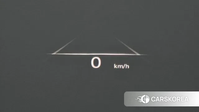 Genesis GV70 2024 Белый из Кореи, фото 6