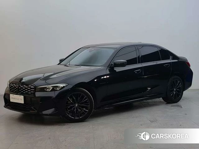BMW 3 series id 3913663 из Китая 6