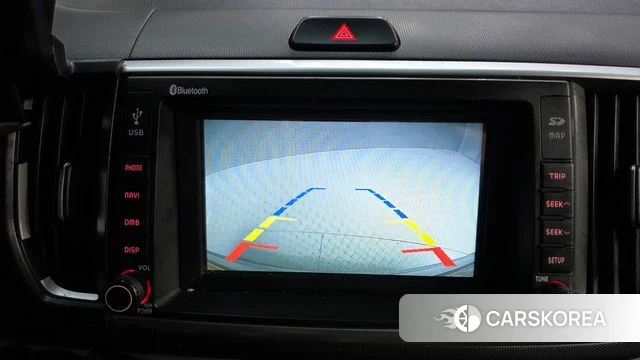 Kia The New Ray 2019 Серебряный из Кореи, фото 6