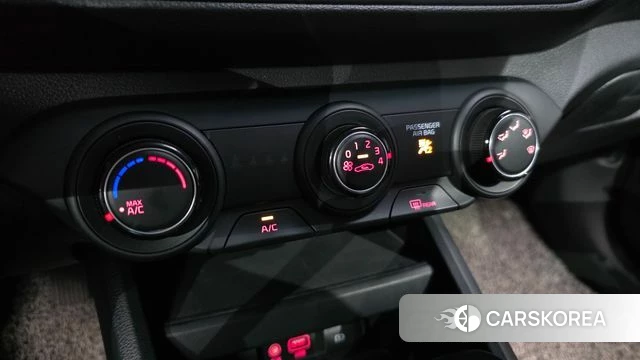 Kia Come New K3 2020 Серый из Кореи, фото 6