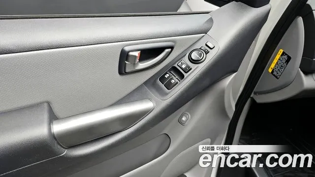 Hyundai The New Grand Starex 2020 Белый из Кореи, фото 6