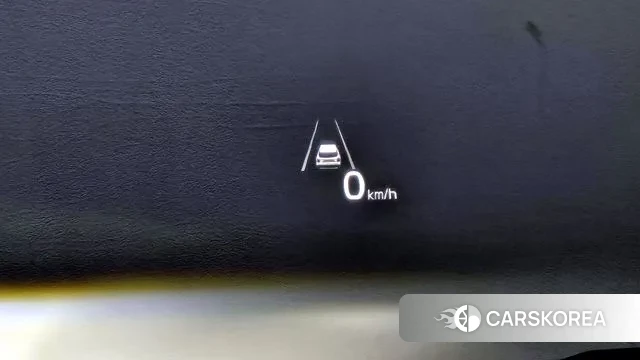 Kia Sorento 4th Generation 2020 Черный из Кореи, фото 6