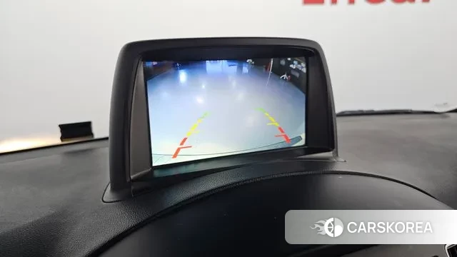 Hyundai The New Grand Starex 2019 Белый из Кореи, фото 6