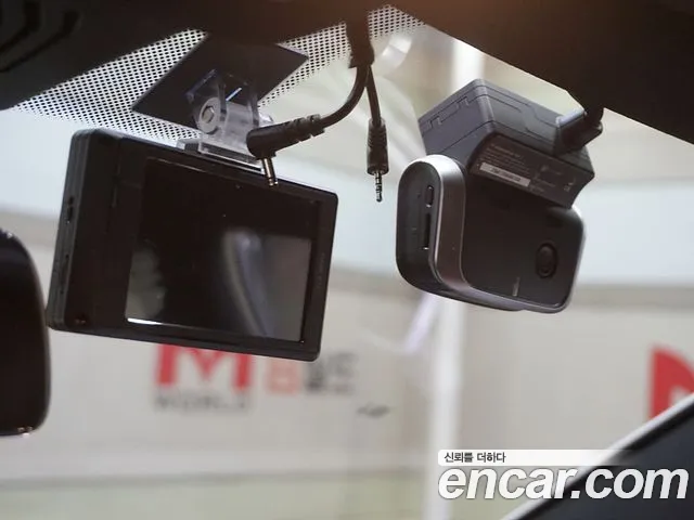 BMW X6 (G06) id 2509645 из Кореи 6