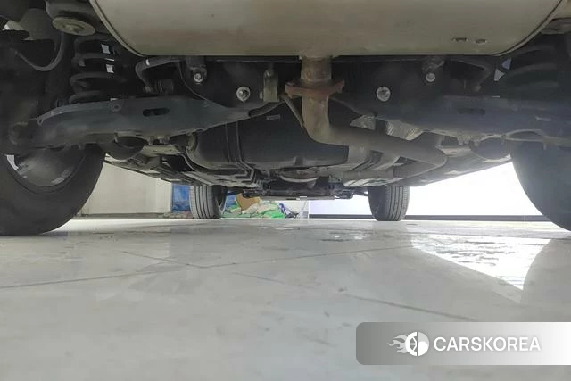 Haval Big dog 2022 Белый из Китая, фото 6
