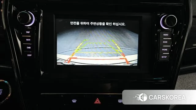 Ssangyong Berry New Tivoli 2020 Белый из Кореи, фото 6