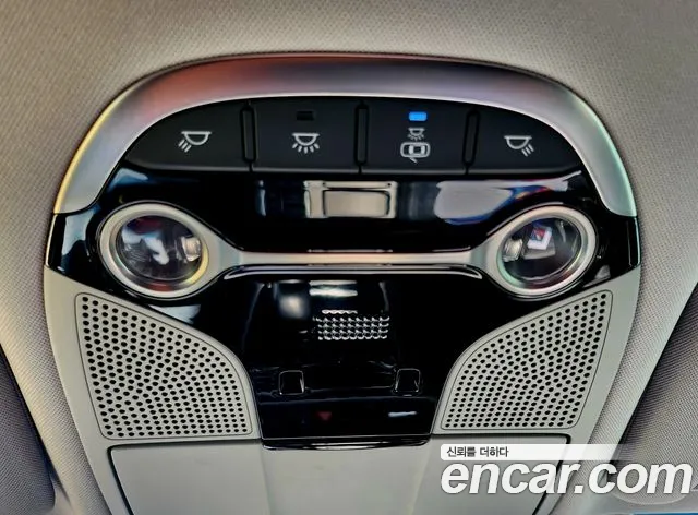 Hyundai Grandeur IG id 2690634 из Кореи 6