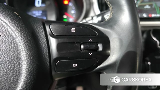 Kia The New Ray 2022 Серебряный из Кореи, фото 6