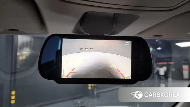 Kia The New Ray 2020 Белый из Кореи, фото 6