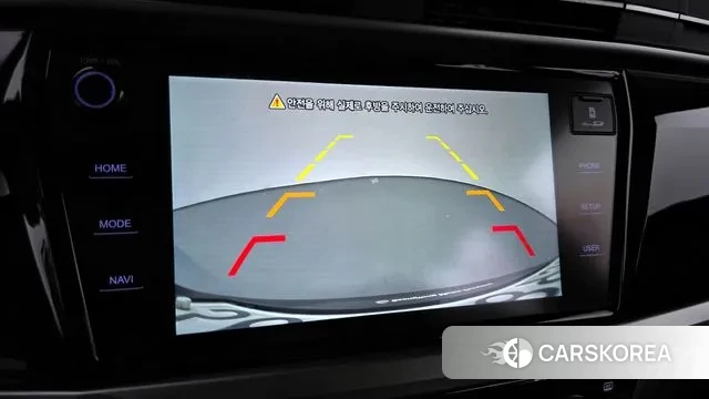 Ssangyong Beautiful Korando 2020 Белый из Кореи, фото 6