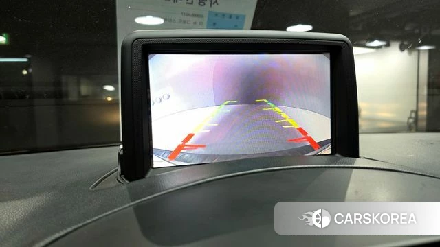 Hyundai The New Grand Starex 2019 Серебристо-серый из Кореи, фото 6