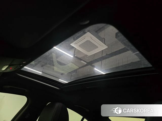 Mercedes-Benz CLS-Class C257 2022 Белый из Кореи, фото 6