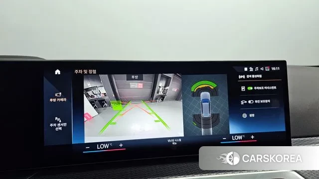 BMW 3 Series (G20) 2024 Серый из Кореи, фото 6