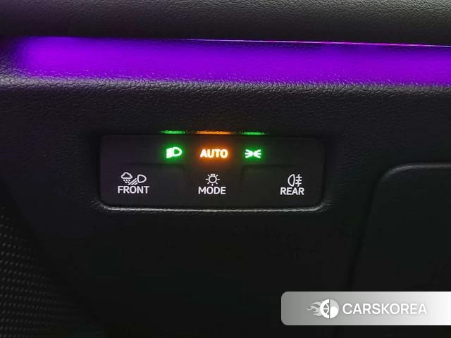 Volkswagen Magotan 2026 Черный из Китая, фото 6