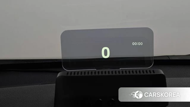 Kia All New Morning (JA) 2018 Жемчужный цвет из Кореи, фото 6